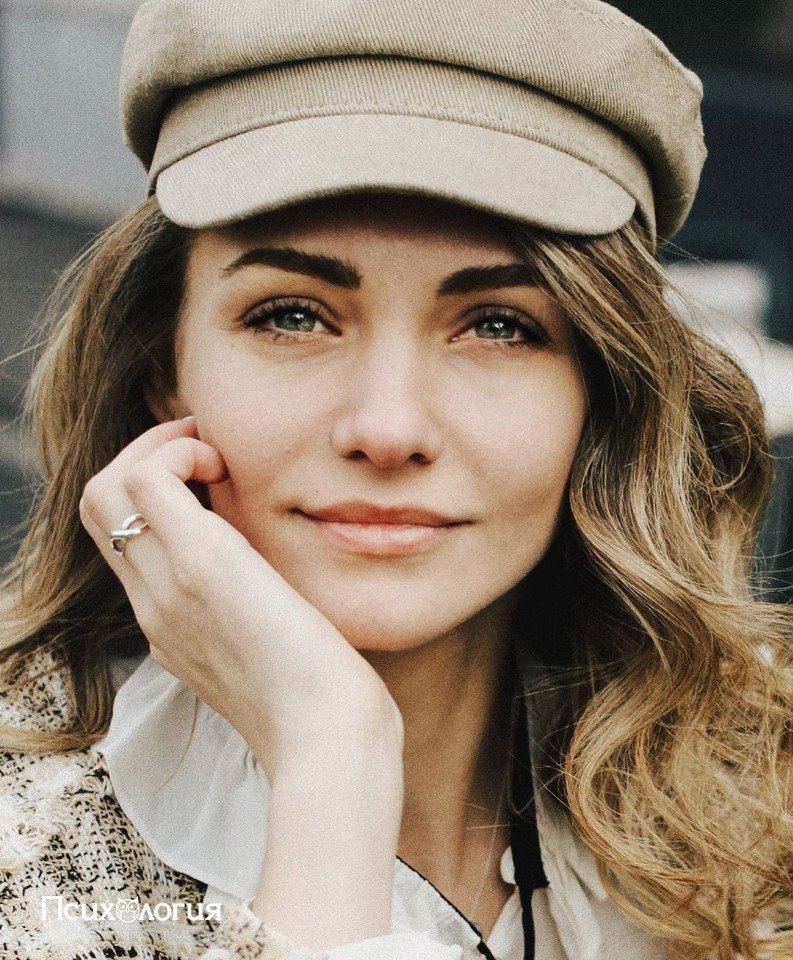   ,   .     ,     ,   ...