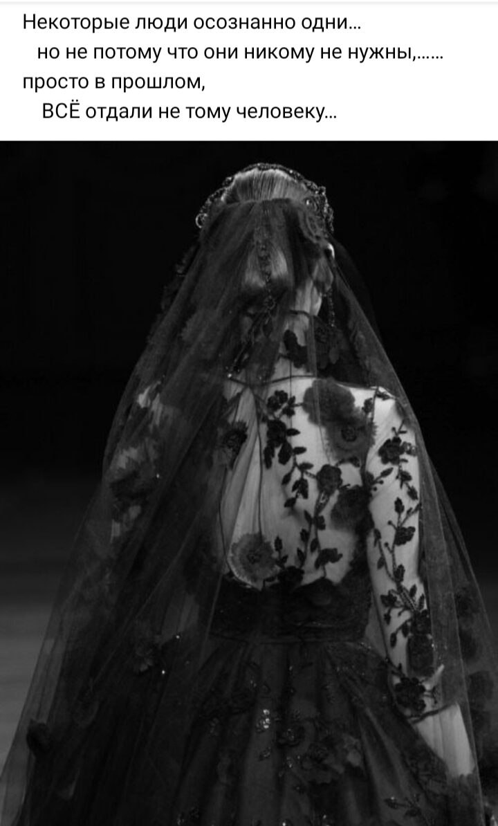 ***Victoria Viktorovna*** - 5  2021  05:34