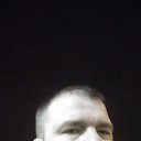 ���� ����, ������, 42 ���� - ��������� 26 ���� 2021 � ������ ���� ����������