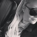 ���� �������, ������ �������, 46 ��� - ��������� 10 ��� 2021 � ������ ���� ����������