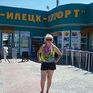 �����, 59 ���, ������ ��������