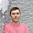 ���� Sergey, �����, 38 ��� - ��������� 12 ������ 2021