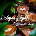 ���� �������, �����, 40 ��� - ��������� 13 ������� 2021 � ������ ���� ����������