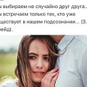 ���� ���������, ����������, 65 ��� - ��������� 8 ������� 2021 � ������ ������ �����)�