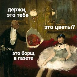  , , 34  -  5  2021