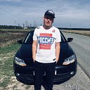 ���� �������, ������ - ��������� 6 ������ 2022
