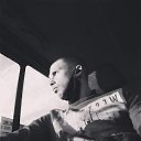 ���� �����, �����, 34 ���� - ��������� 25 ������� 2021 � ������ ���� ����������