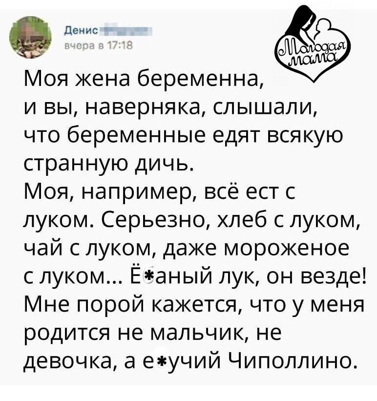 . ))