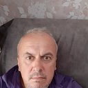 ���� ���������., �����-���������, 55 ��� - ��������� 14 ���� 2021 � ������ ����