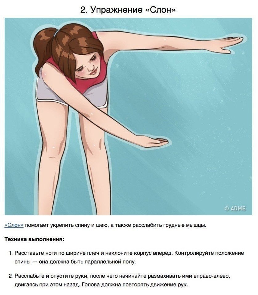  py  y.    ! - 2
