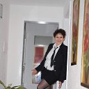  Walentina, , 61  -  6  2021