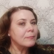 , 51 , 