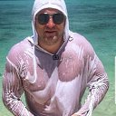 ���� ������, ������, 40 ��� - ��������� 14 �������� 2021 � ������ ���� ����������