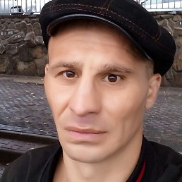 ��$���, ����, 45 ���