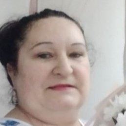 ������, �������, 63 ����