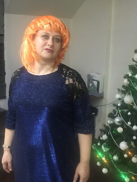 : , 53 ,    #