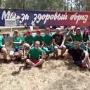 ���� ������, ��������, 59 ��� - ��������� 31 ���� 2021 � ������ �������������� ���� 2021 �����