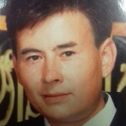 Вик, 55 лет, Магнитогорск Вик, 55 лет, Магнитогорск