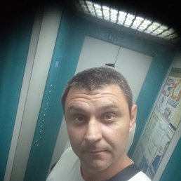 ���� Sergei, ������, 43 ���� - ��������� 9 �������� 2021