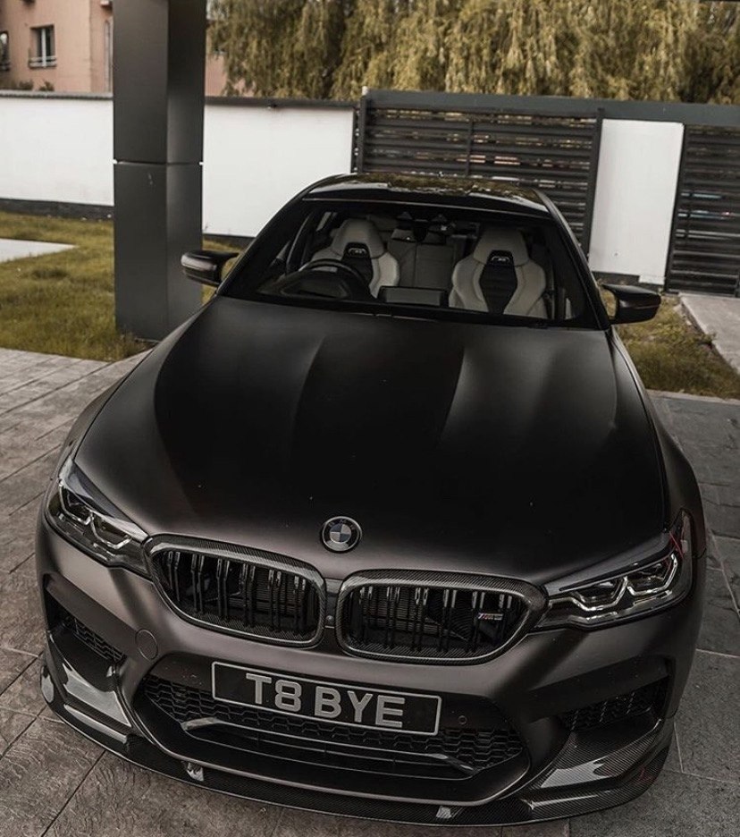 | BMW - 8  2021  12:29