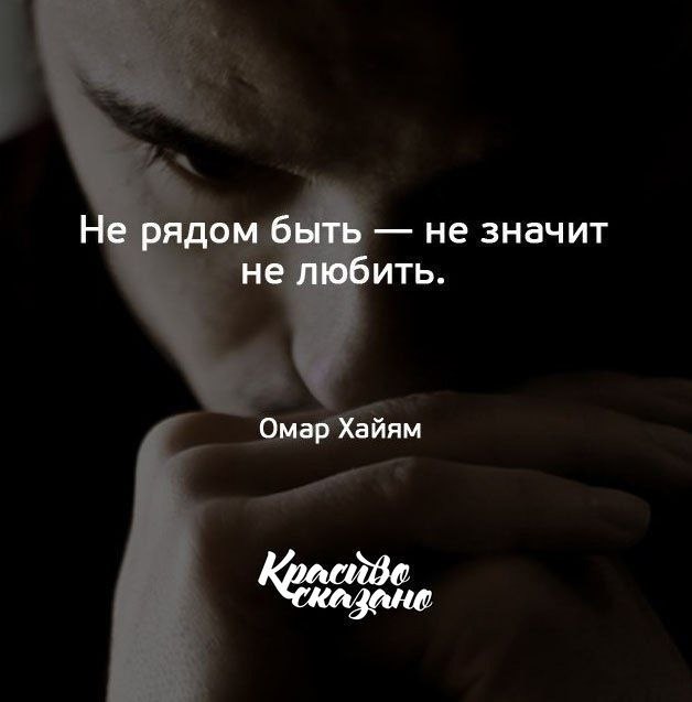   . . . - 3  2021  00:32