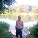 ���� ���������, ������, 35 ��� - ��������� 1 ���� 2021 � ������ ���� ����������