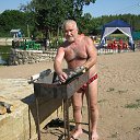 ���� ��������, ����������� , 72 ���� - ��������� 18 ������� 2021