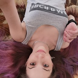 , , 32 