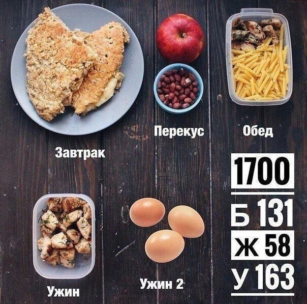     : - 2