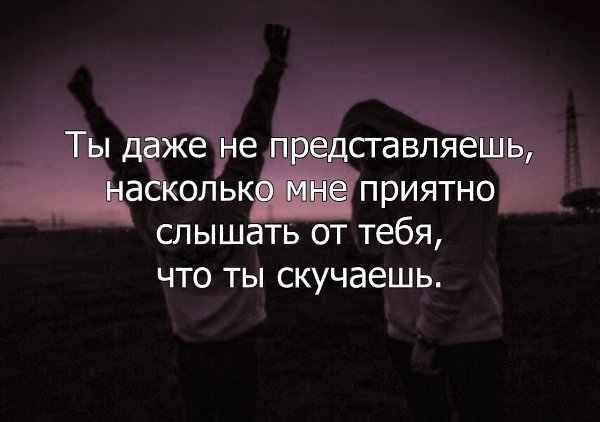    - 3  2022  23:14