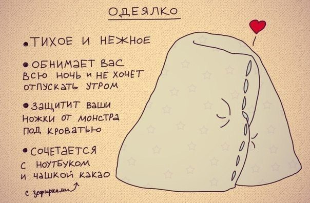    - 19  2021  19:40