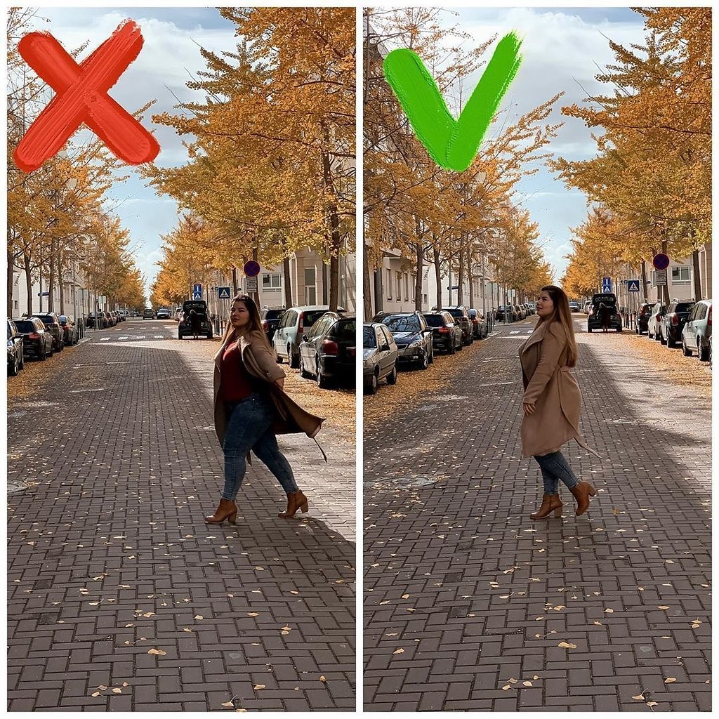   -   ! - 2