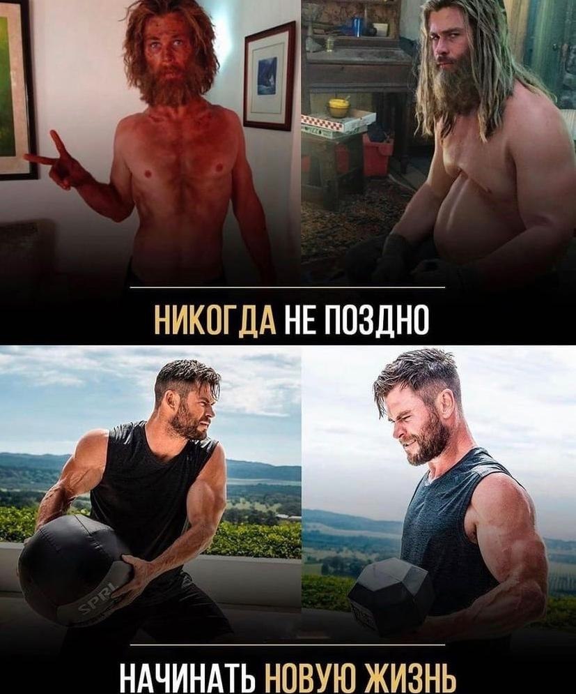 .,.!
