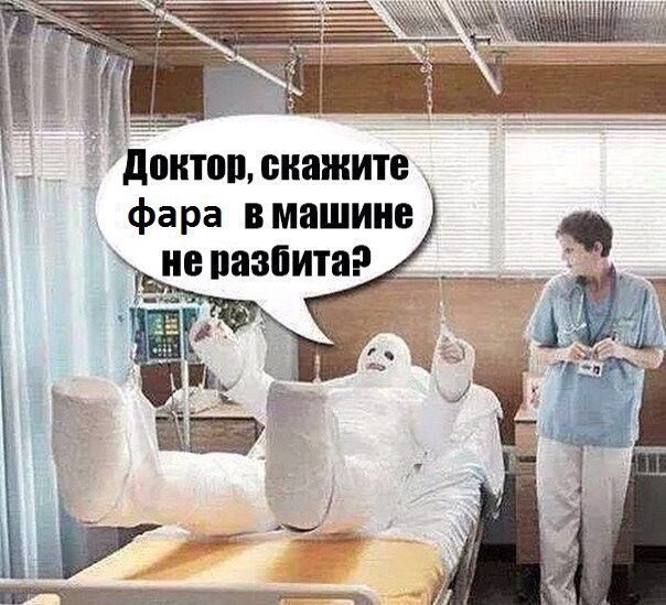   -   1 - 28  2021  12:39