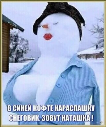  - 22  2022  09:04