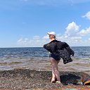 ���� ���������, ���� - ��������� 30 ���� 2021 � ������ ���� ����������