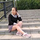 ���� ������, ������ - ��������� 27 ���� 2021 � ������ ���� ����������
