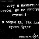 ���� ����, ������������, 57 ��� - ��������� 15 ������ 2021 � ������ �������� ��� ��� �����