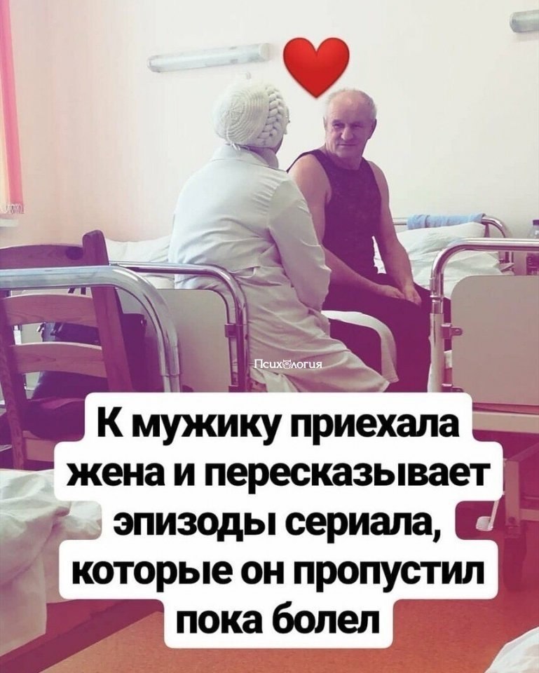    -     ..   -   .