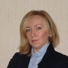 �����, ������, 50 ���