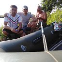 ���� ������, ���������� �����, 46 ��� - ��������� 13 ������� 2021