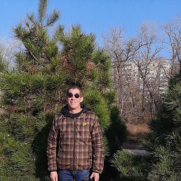 ���� �������, ��������� - ��������� 22 ������� 2021