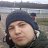 ���� Andrey, ������, 39 ��� - ��������� 9 �������� 2021