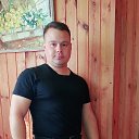  Yuriy, , 40  -  10  2021    