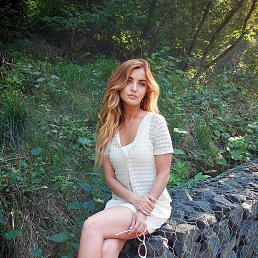 ���� Sonya, ������, 39 ��� - ��������� 21 ���� 2021