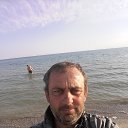 ���� �������, ������, 55 ��� - ��������� 20 ��� 2021