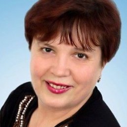 ����, �����������, 62 ����