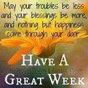 ���� Lina, ����� - ��������� 23 ������ 2022 � ������ ������ ��������