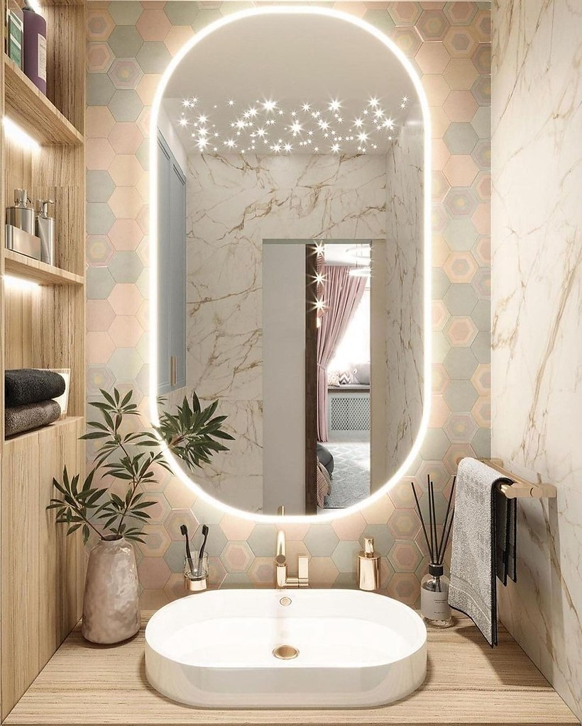 B o aae o a  ac  1  2? - 5