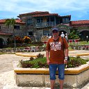 ���� ���������, ���������, 38 ��� - ��������� 17 ������ 2022 � ������ ���� ����������